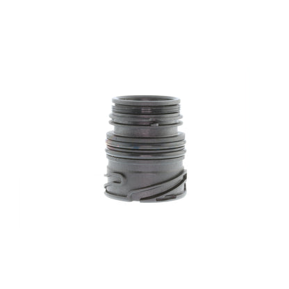 VAICO Plug Housing, automatic transmission con V20-1530