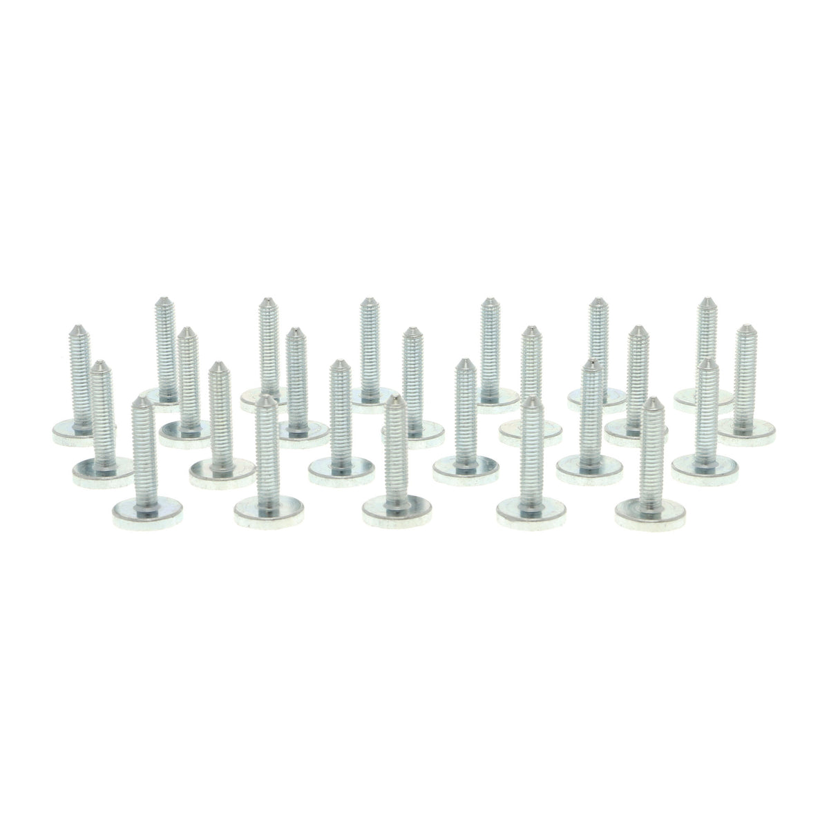 VAICO Bolt Set, automatic transmission oil sum V20-1531