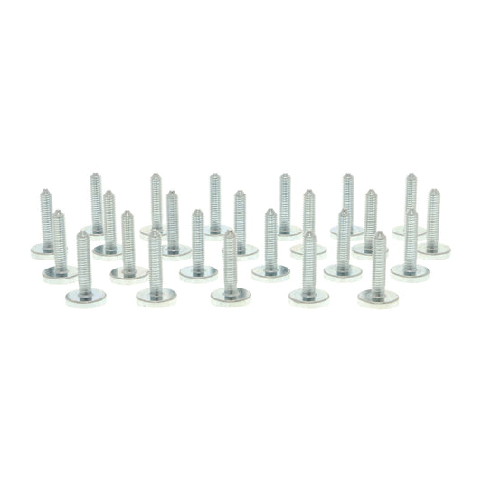VAICO Bolt Set, automatic transmission oil sum V20-1531