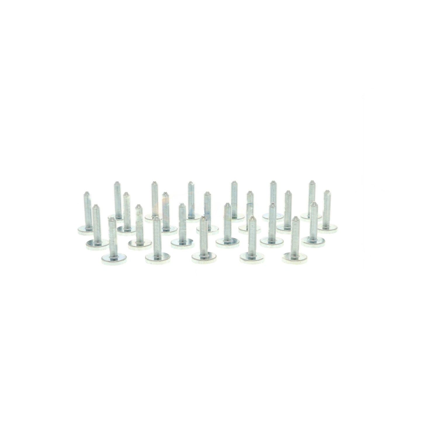 VAICO Bolt Set, automatic transmission oil sum V20-1531