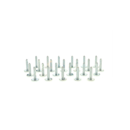 VAICO Bolt Set, automatic transmission oil sum V20-1531