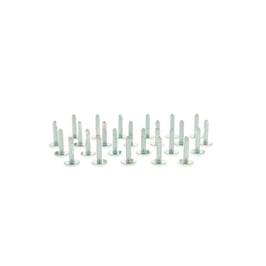 VAICO Bolt Set, automatic transmission oil sum V20-1531