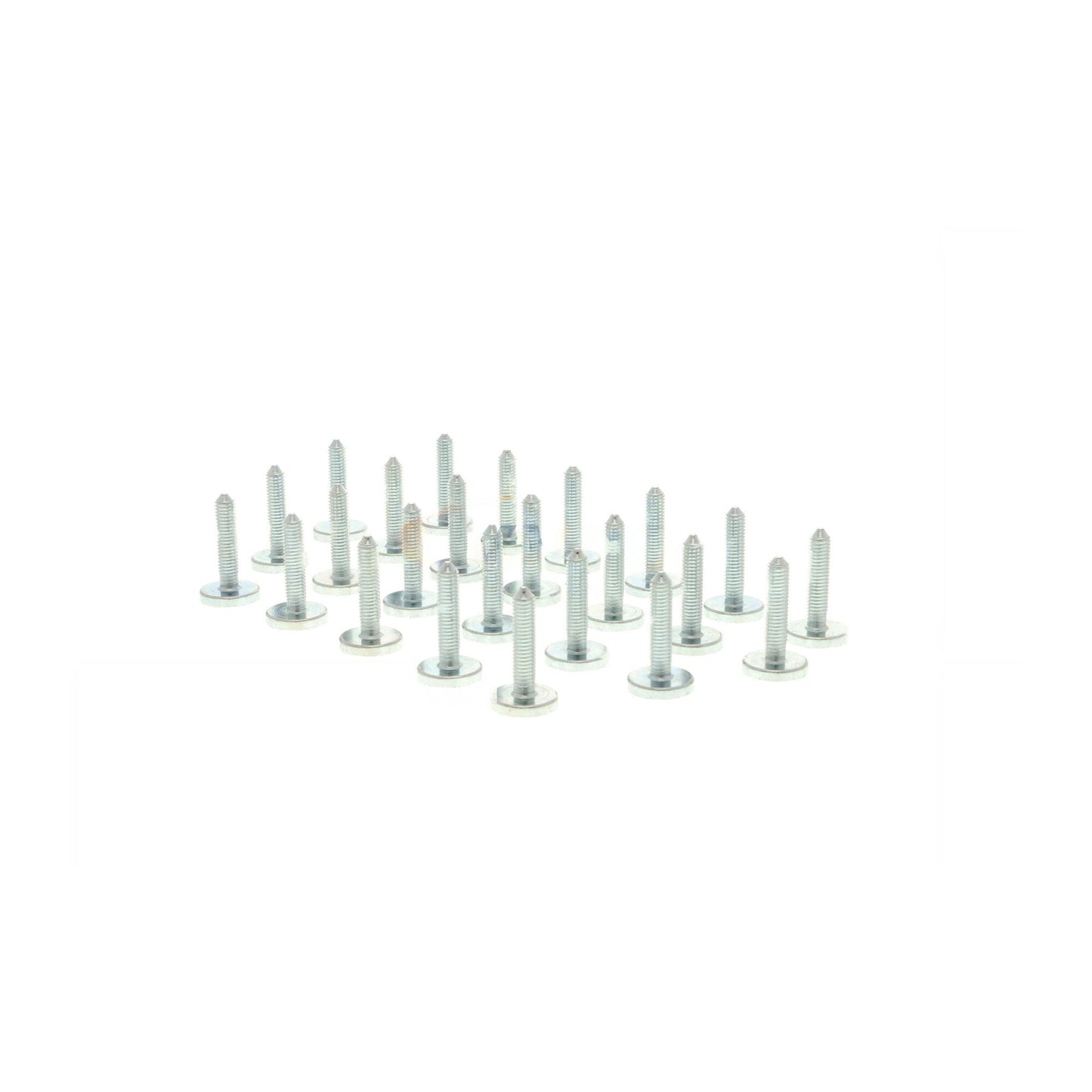 VAICO Bolt Set, automatic transmission oil sum V20-1531