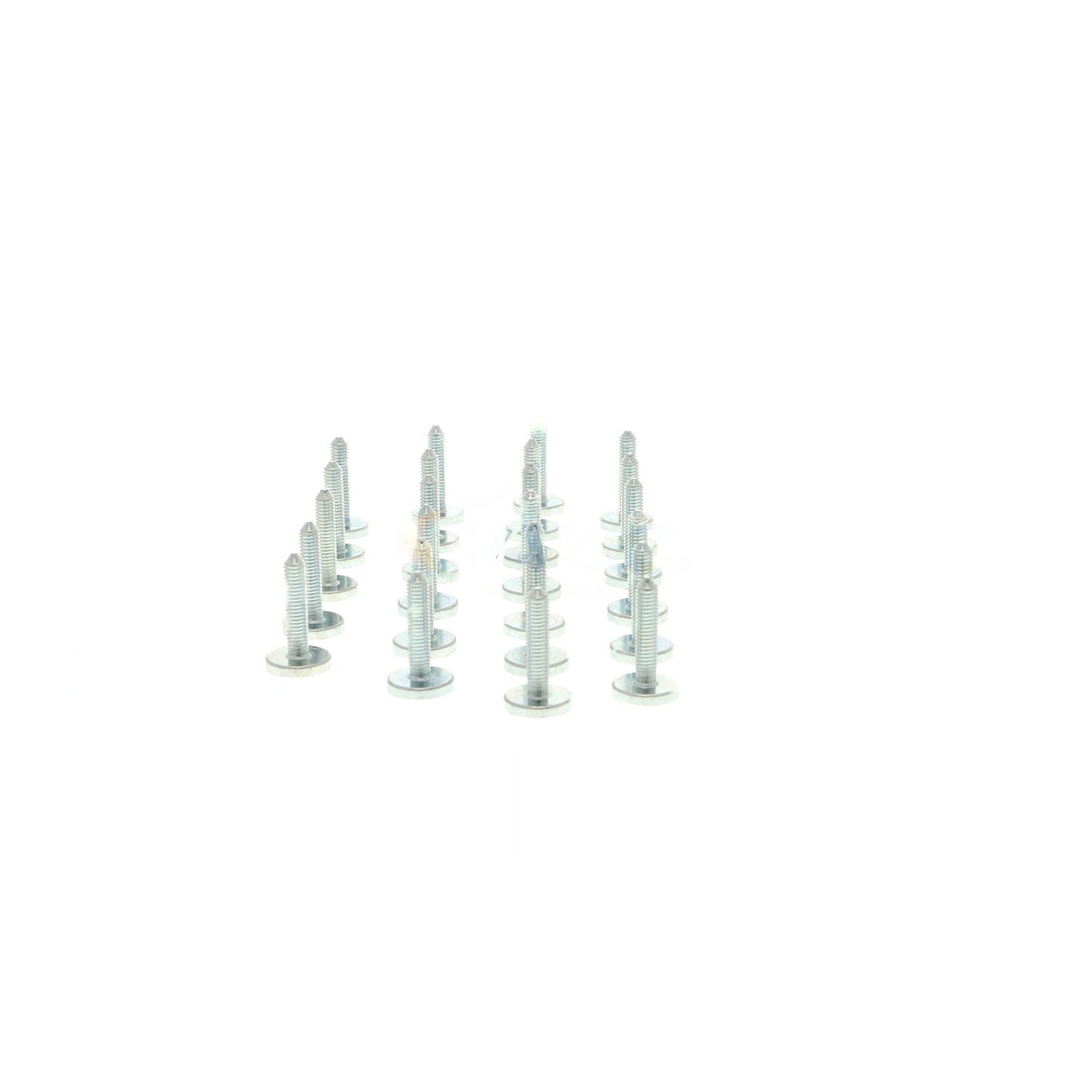 VAICO Bolt Set, automatic transmission oil sum V20-1531