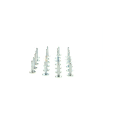 VAICO Bolt Set, automatic transmission oil sum V20-1531