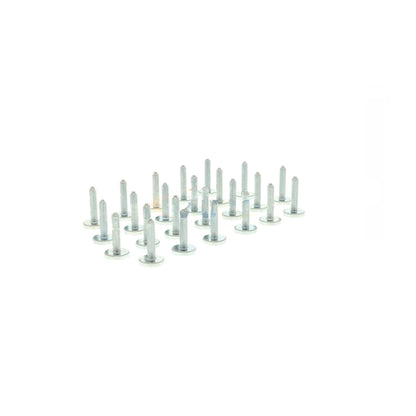 VAICO Bolt Set, automatic transmission oil sum V20-1531