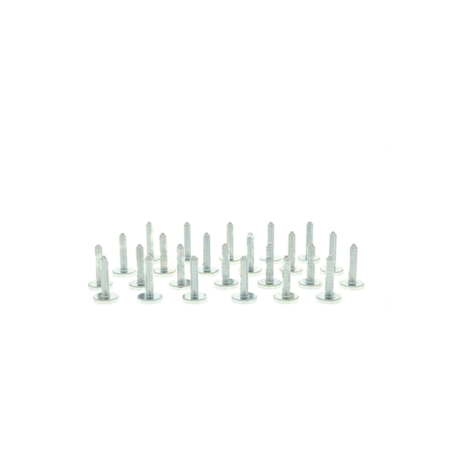 VAICO Bolt Set, automatic transmission oil sum V20-1531