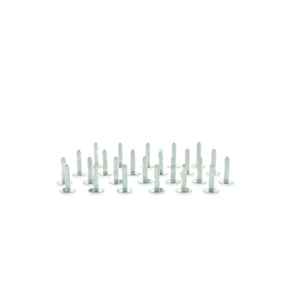 VAICO Bolt Set, automatic transmission oil sum V20-1531