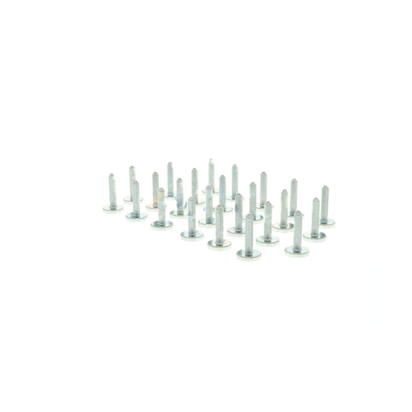VAICO Bolt Set, automatic transmission oil sum V20-1531
