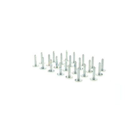 VAICO Bolt Set, automatic transmission oil sum V20-1531