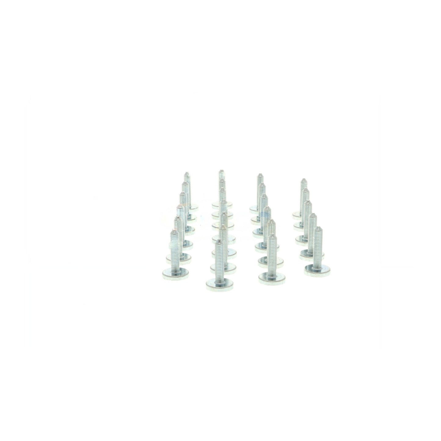 VAICO Bolt Set, automatic transmission oil sum V20-1531