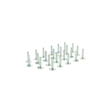VAICO Bolt Set, automatic transmission oil sum V20-1531