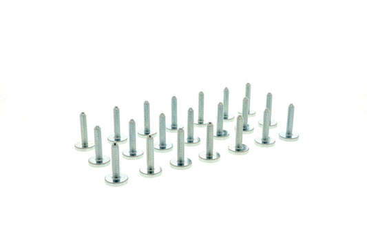 VAICO Bolt Set, automatic transmission oil sum V20-1532