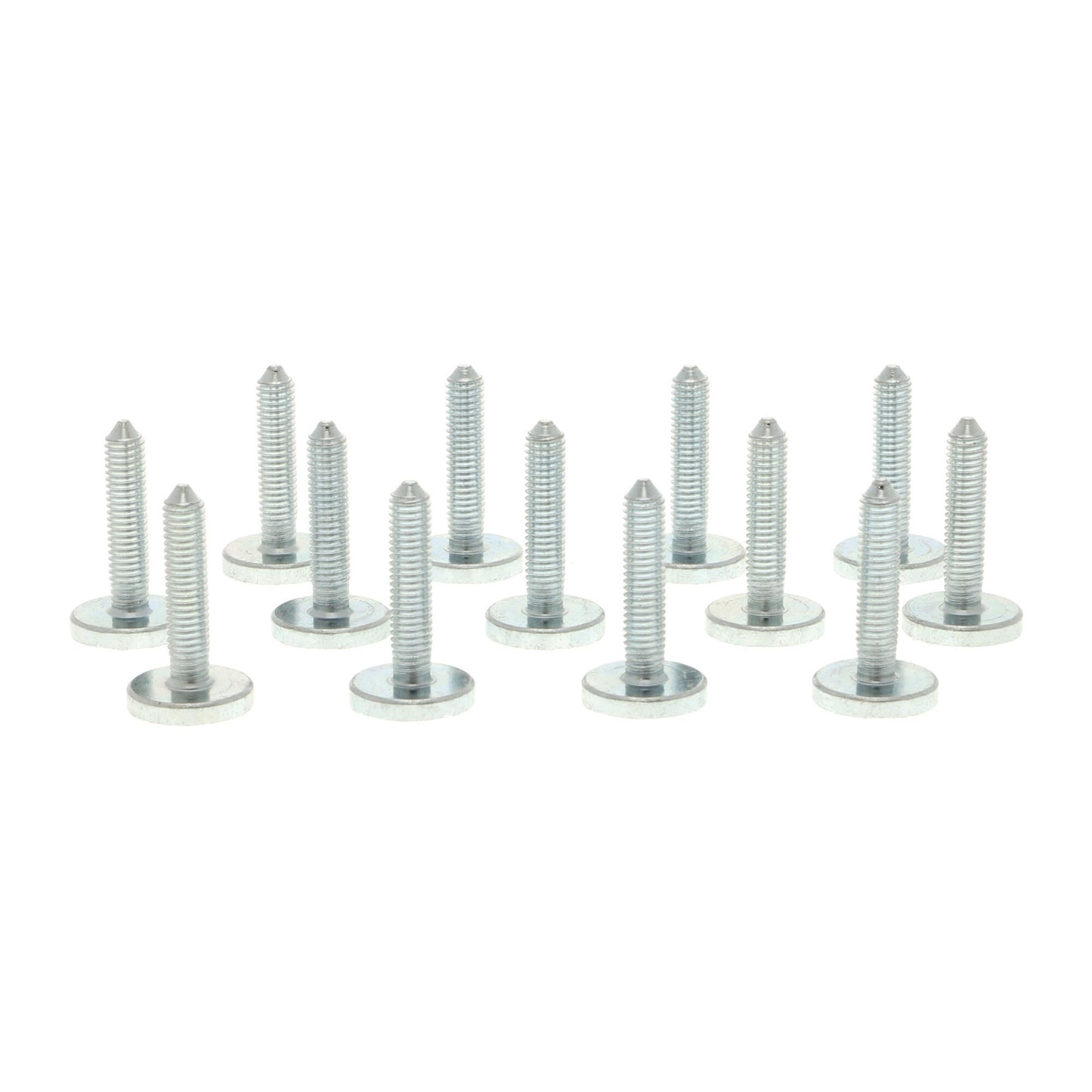 VAICO Bolt Set, automatic transmission oil sum V20-1533
