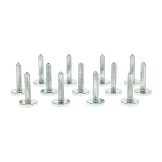 VAICO Bolt Set, automatic transmission oil sum V20-1533