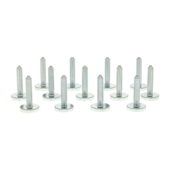 VAICO Bolt Set, automatic transmission oil sum V20-1533