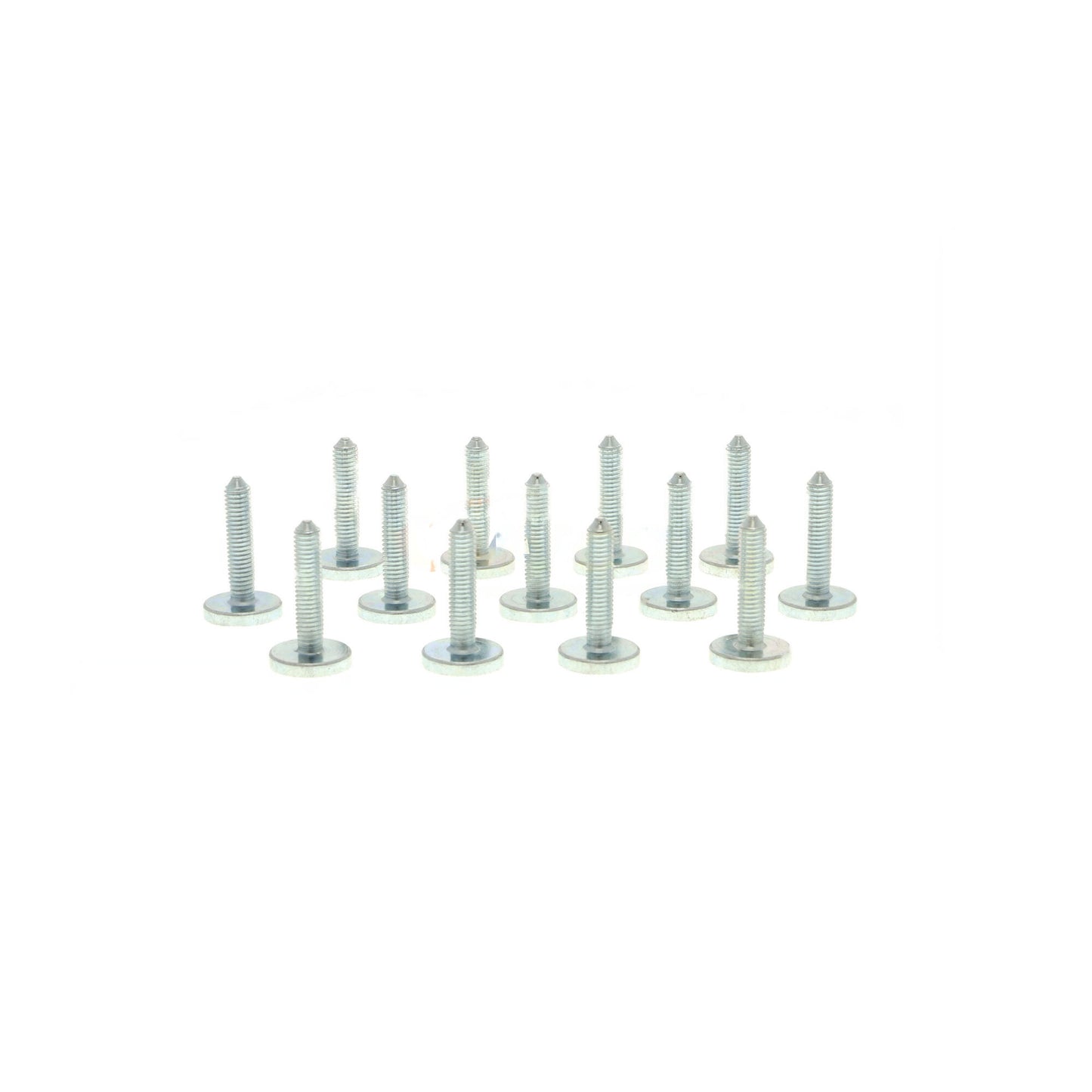 VAICO Bolt Set, automatic transmission oil sum V20-1533