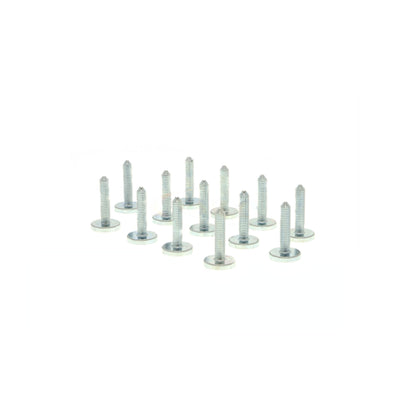 VAICO Bolt Set, automatic transmission oil sum V20-1533