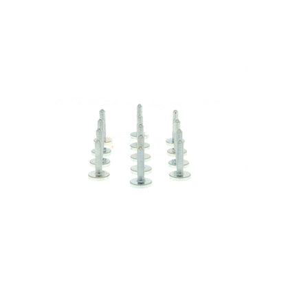 VAICO Bolt Set, automatic transmission oil sum V20-1533