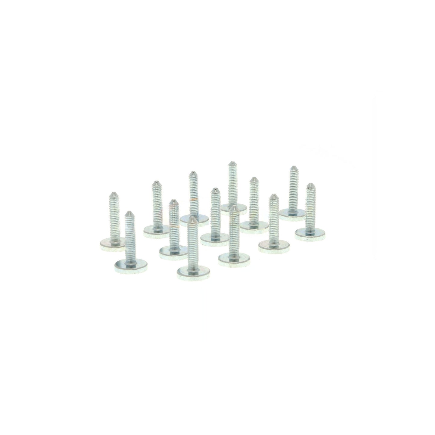 VAICO Bolt Set, automatic transmission oil sum V20-1533
