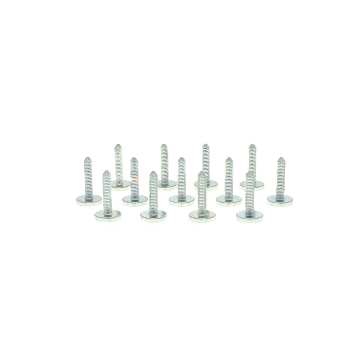 VAICO Bolt Set, automatic transmission oil sum V20-1533