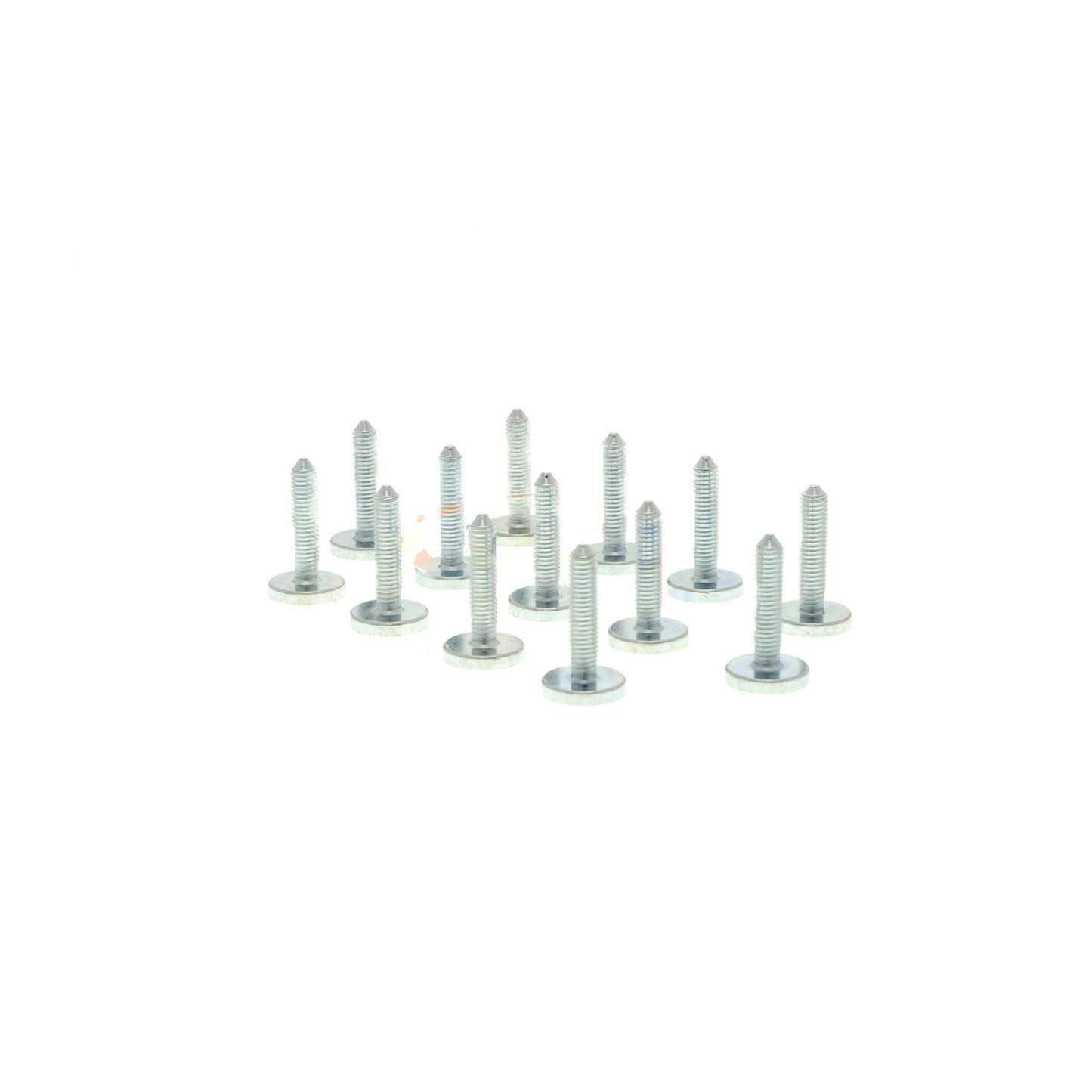 VAICO Bolt Set, automatic transmission oil sum V20-1533