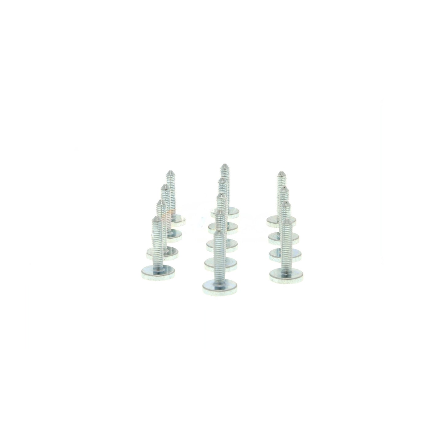 VAICO Bolt Set, automatic transmission oil sum V20-1533