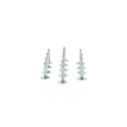 VAICO Bolt Set, automatic transmission oil sum V20-1533