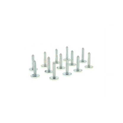 VAICO Bolt Set, automatic transmission oil sum V20-1533