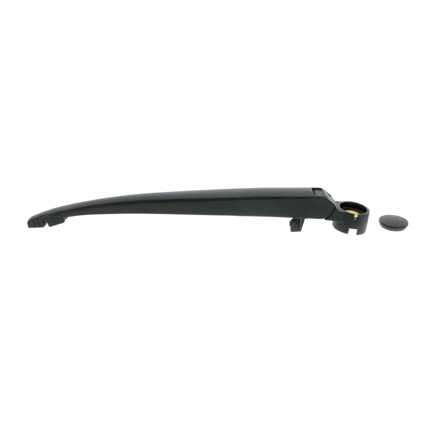VAICO Wiper Arm, window cleaning V20-1536