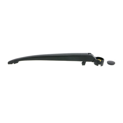 VAICO Wiper Arm, window cleaning V20-1536