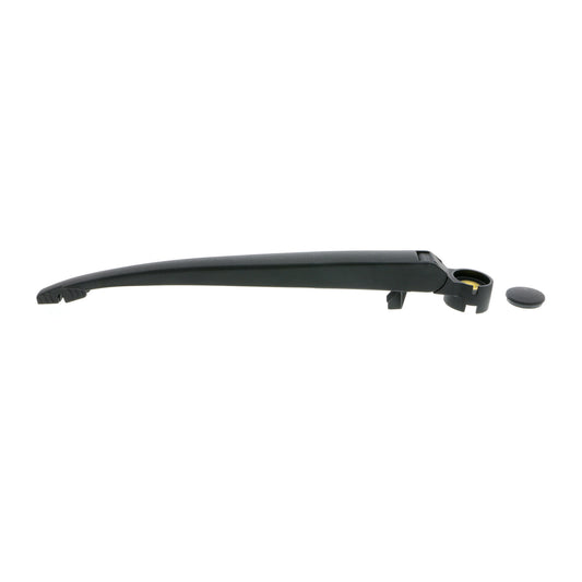 VAICO Wiper Arm, window cleaning V20-1536