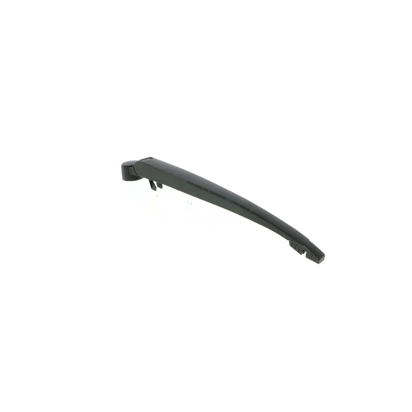 VAICO Wiper Arm, window cleaning V20-1536