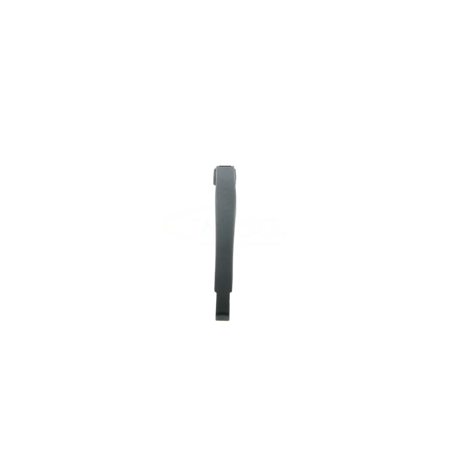 VAICO Wiper Arm, window cleaning V20-1536