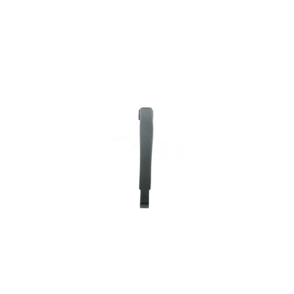 VAICO Wiper Arm, window cleaning V20-1536