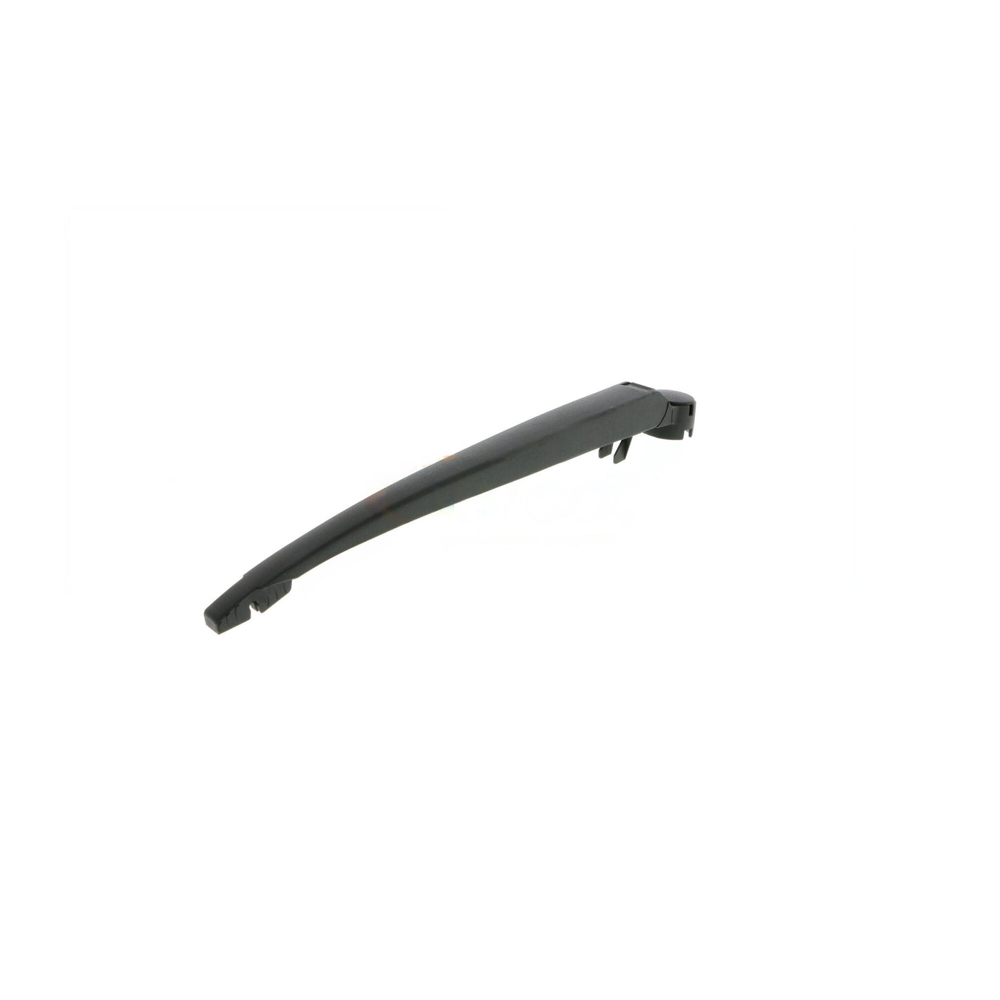 VAICO Wiper Arm, window cleaning V20-1536