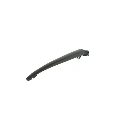 VAICO Wiper Arm, window cleaning V20-1536