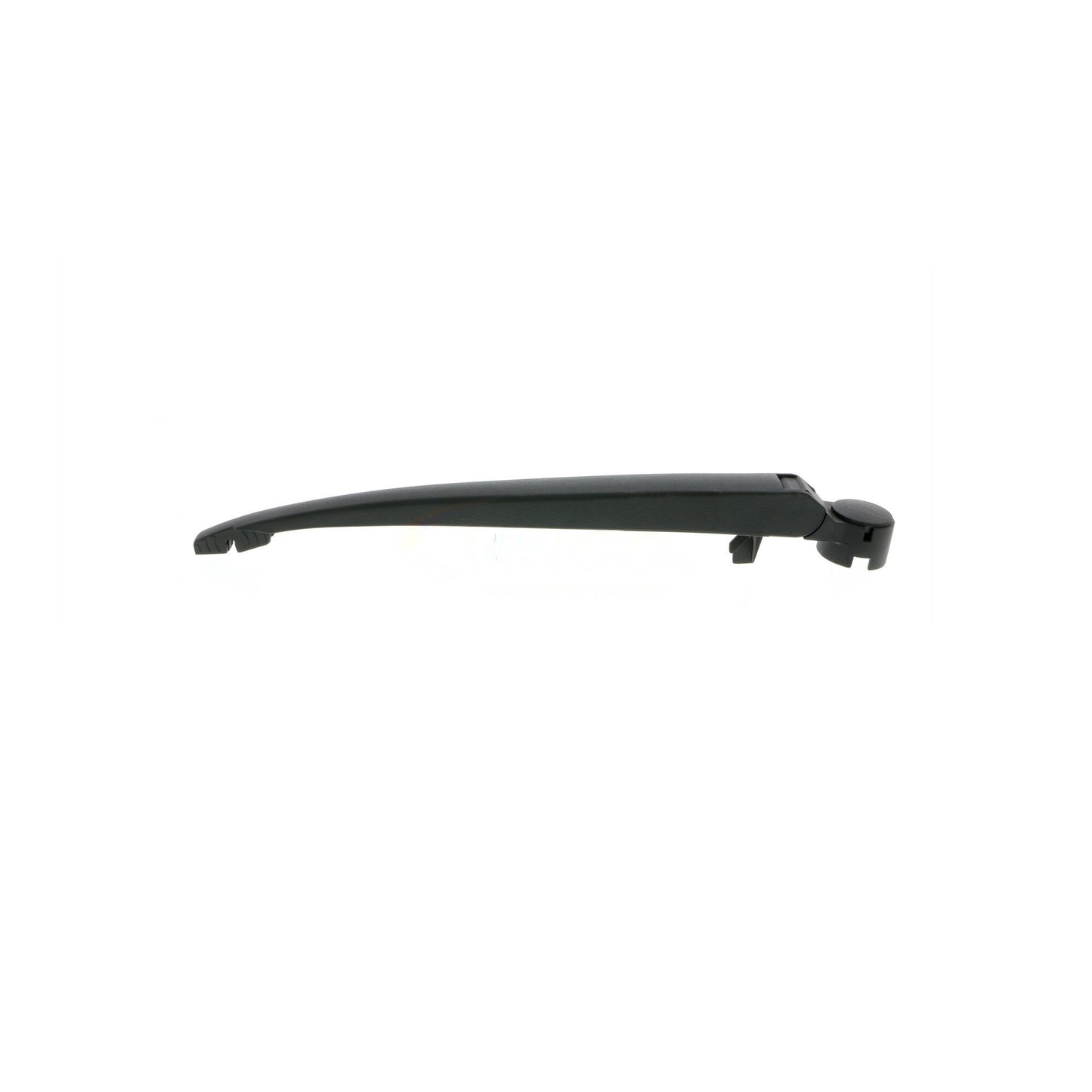 VAICO Wiper Arm, window cleaning V20-1536
