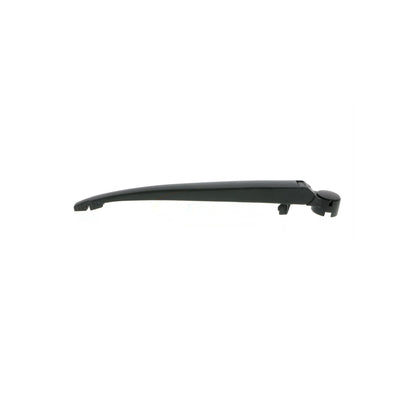VAICO Wiper Arm, window cleaning V20-1536