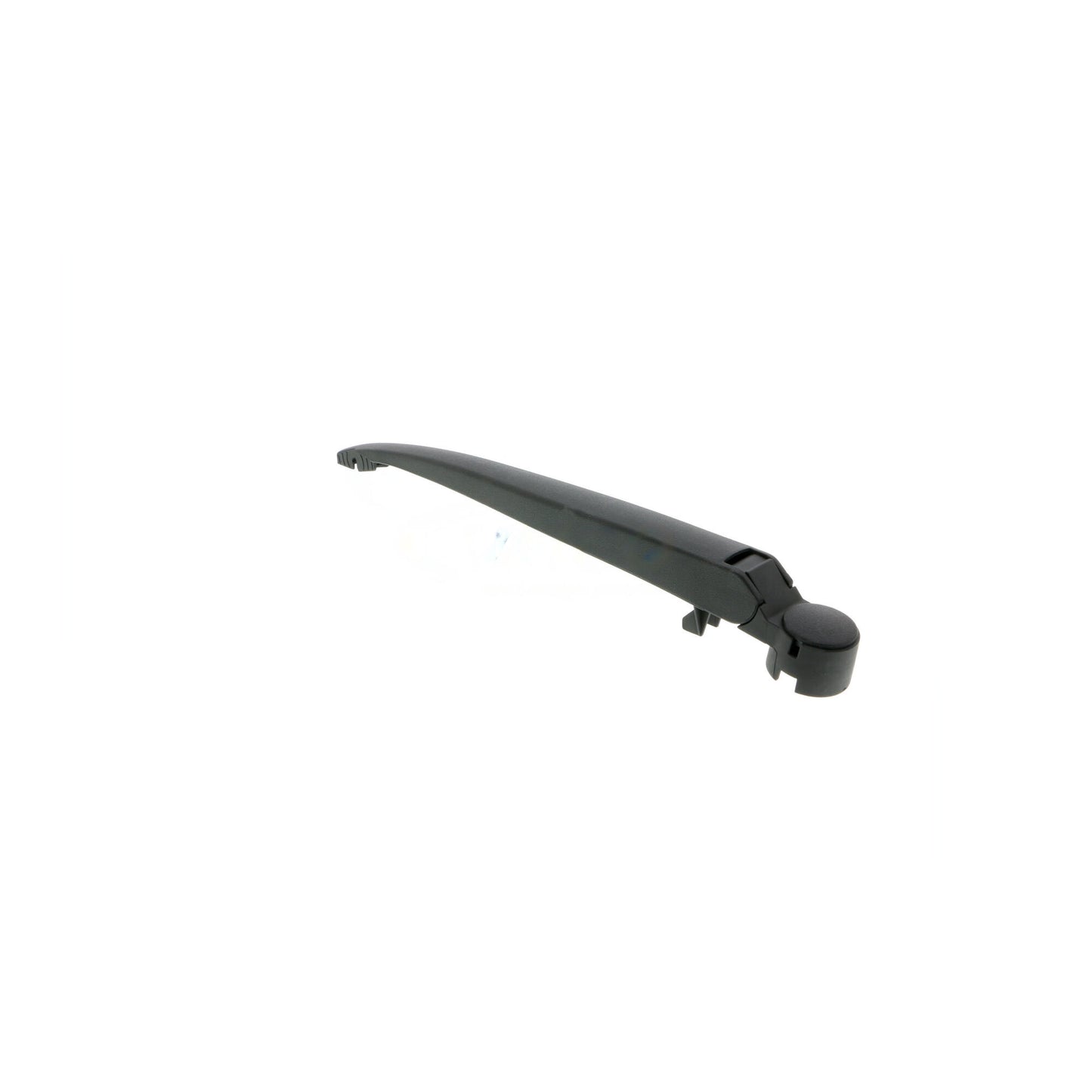 VAICO Wiper Arm, window cleaning V20-1536