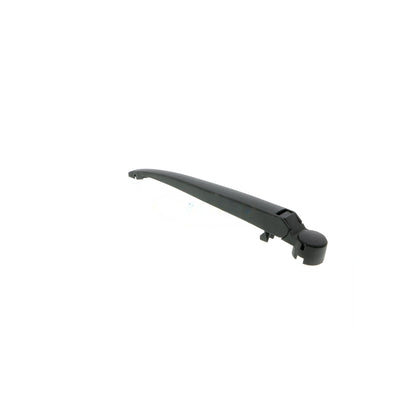 VAICO Wiper Arm, window cleaning V20-1536
