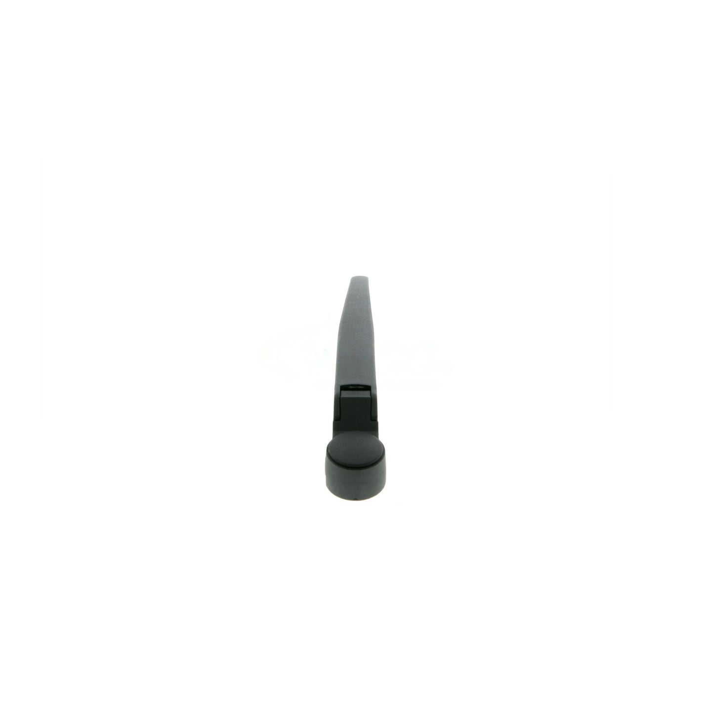 VAICO Wiper Arm, window cleaning V20-1536