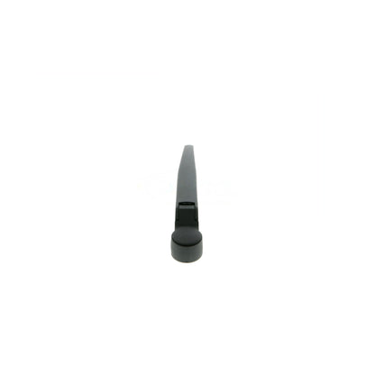 VAICO Wiper Arm, window cleaning V20-1536