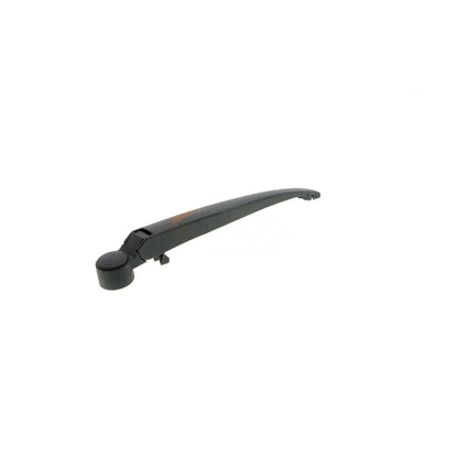 VAICO Wiper Arm, window cleaning V20-1536