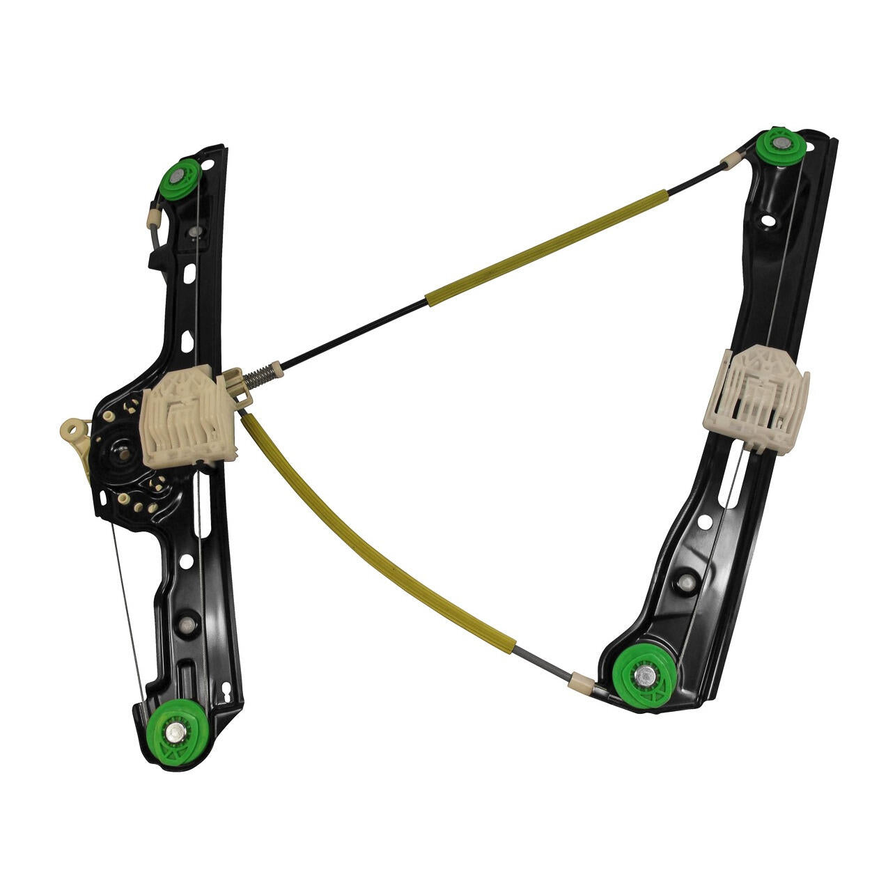 VAICO Window Regulator V20-1537
