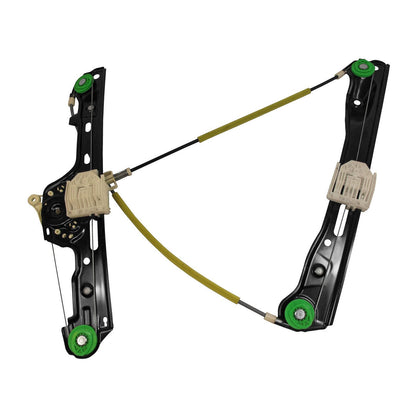 VAICO Window Regulator V20-1537