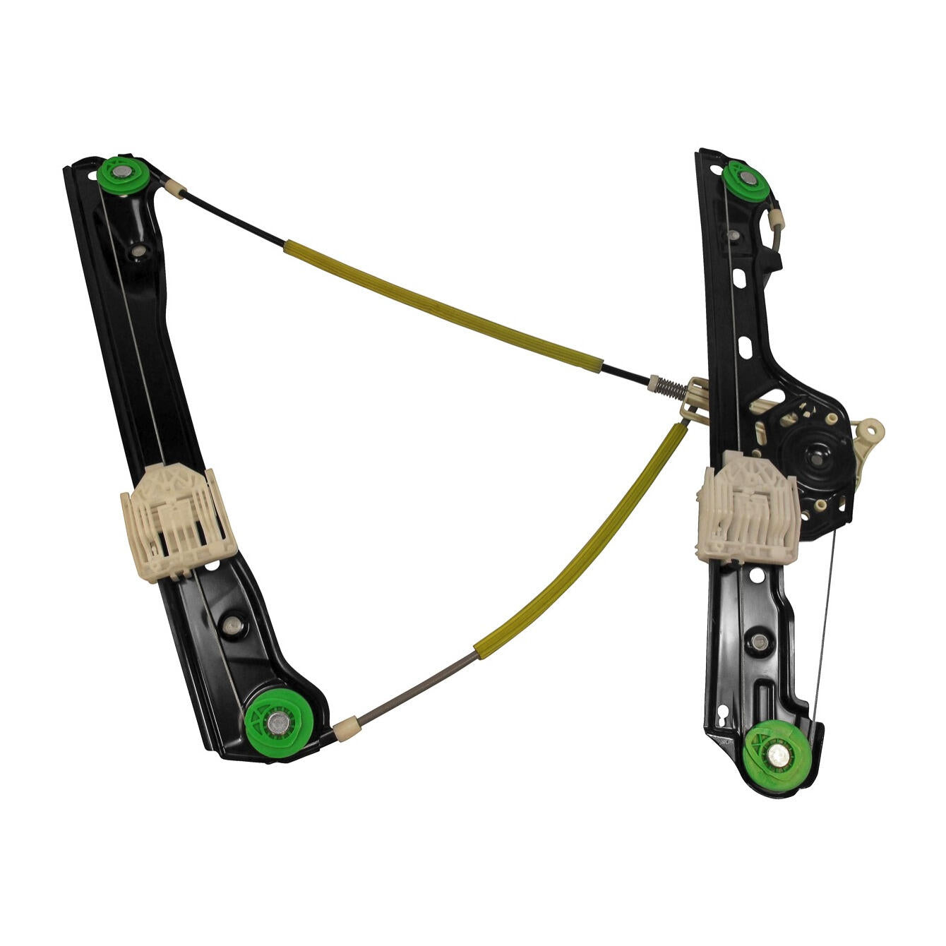VAICO Window Regulator V20-1538