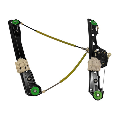 VAICO Window Regulator V20-1538