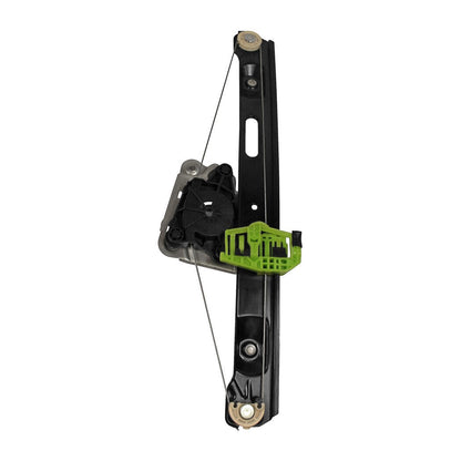 VAICO Window Regulator V20-1539