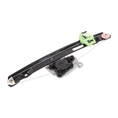 VAICO Window Regulator V20-1540